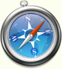 Apple Safari