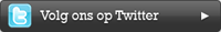 Volg ons op Twitter
