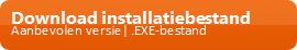 GemistDownloader