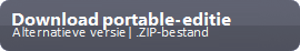 GemistDownloader