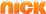 Nickelodeon, NickJr, TeenNick