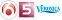SBS6, Net5 en Veronica