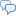 geplaatste reacties