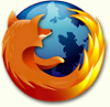 Mozilla Firefox