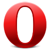 Opera Browser