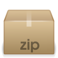 .zip