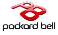 Packard Bell-helpdesk - HelpdeskWeb.nl
